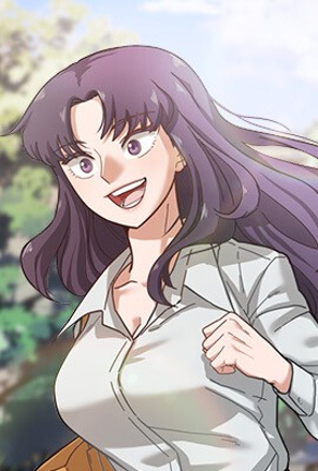 韩漫免费入口首页热门日漫推荐